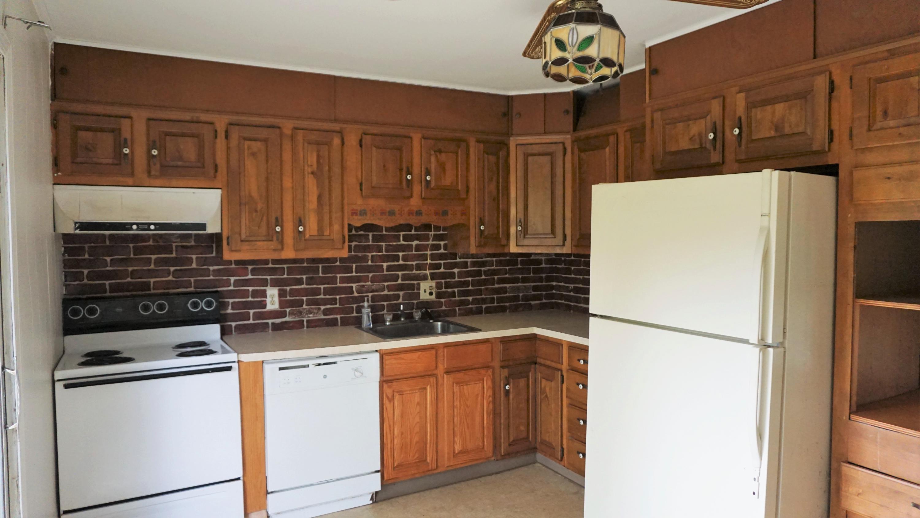 950 Afton Road Columbus, OH 43221 - Photo 8 of 10 Gallery Image 8