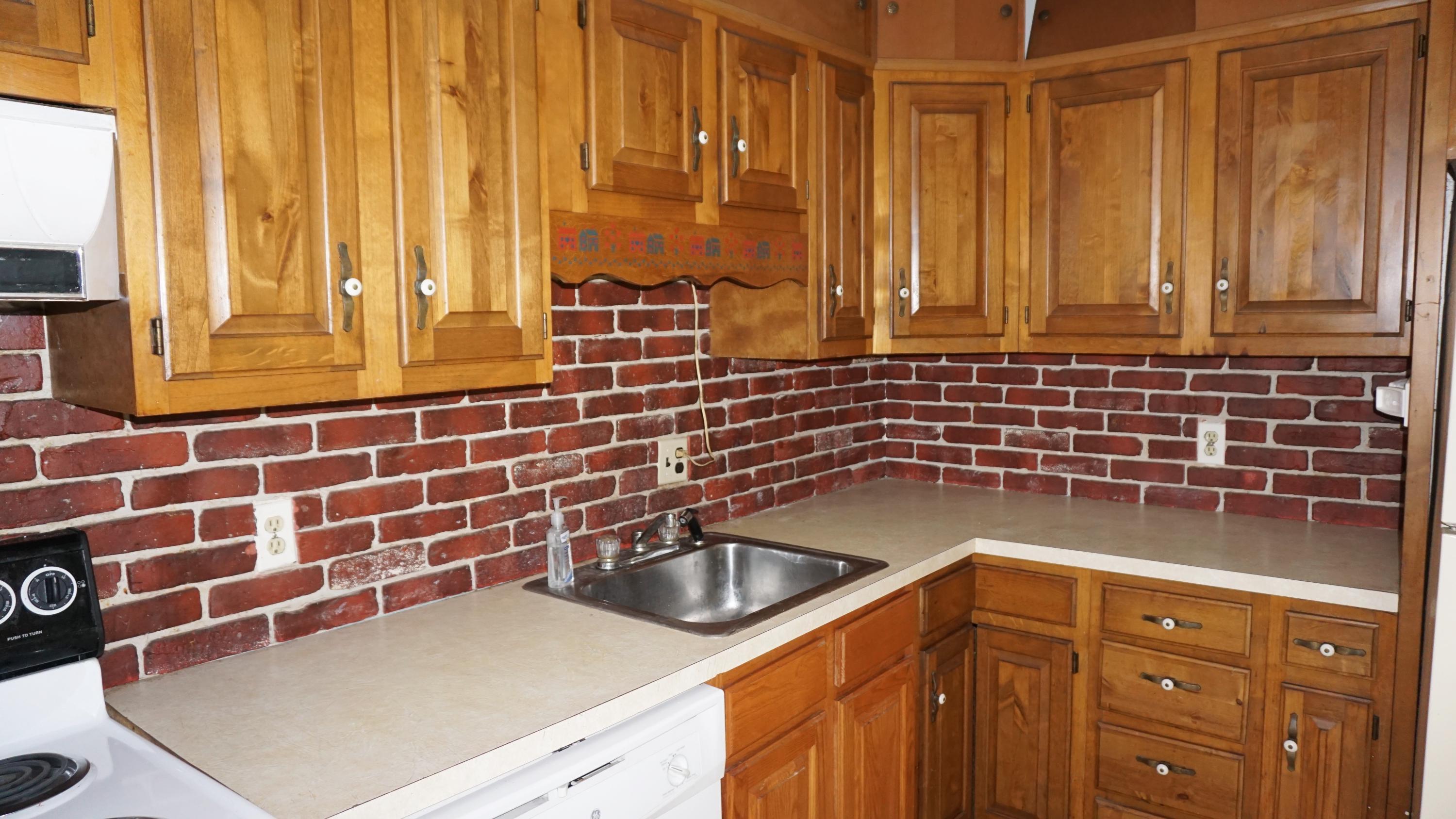 950 Afton Road Columbus, OH 43221 - Photo 9 of 10 Gallery Image 9