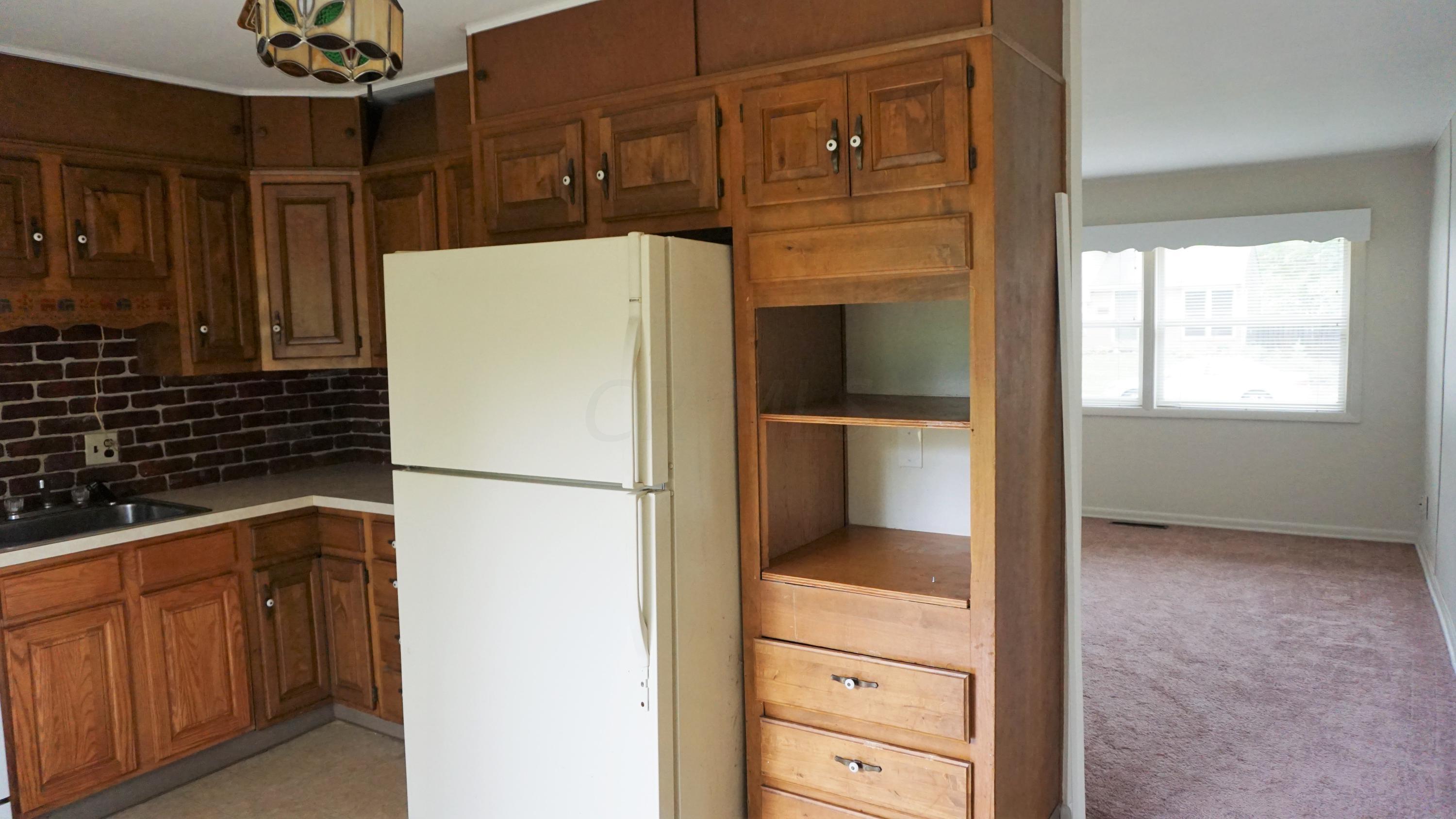 950 Afton Road Columbus, OH 43221 - Photo 10 of 10 Gallery Image 10