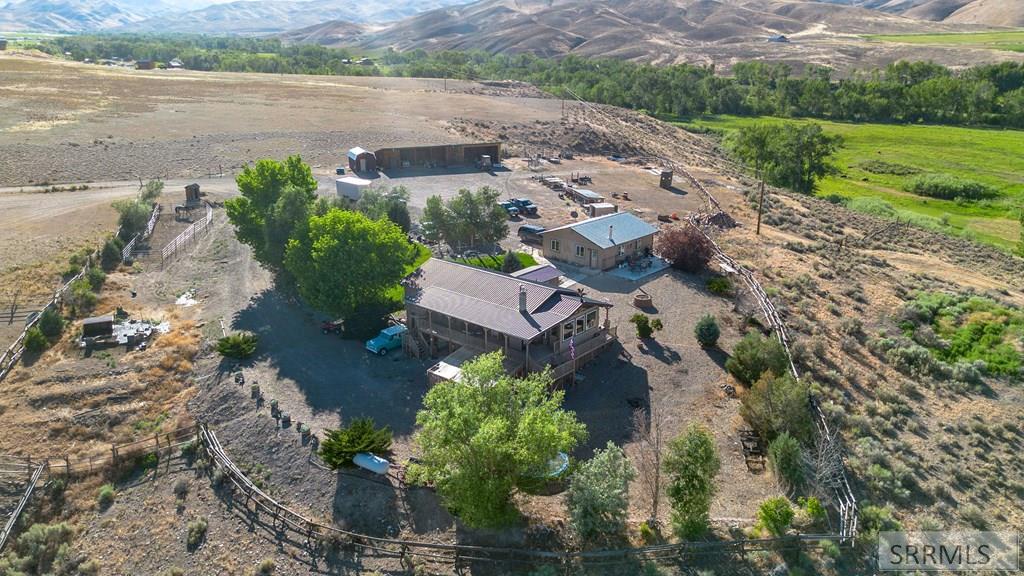 20 Stephens Road Challis, ID 83226 - Photo 51 of 70