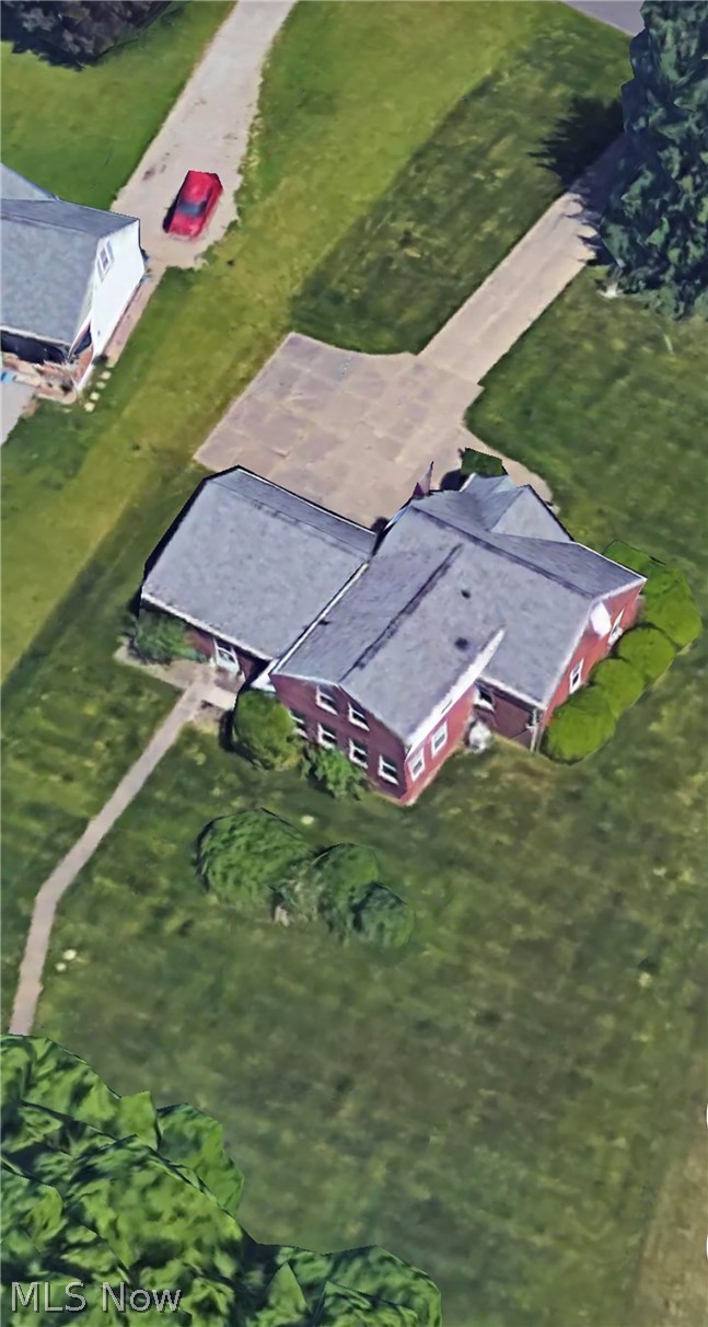 4320 Lake Heights Road Northwest Canton, OH 44708 - Photo 4 of 13 Gallery Image 4