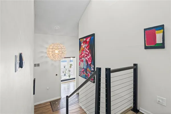 $345,000 | 8307 North Chatham Avenue, Kansas City, MO 64151