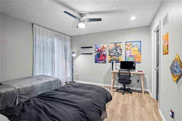 $345,000 | 8307 North Chatham Avenue, Kansas City, MO 64151