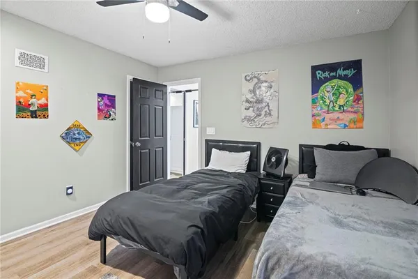 $345,000 | 8307 North Chatham Avenue, Kansas City, MO 64151