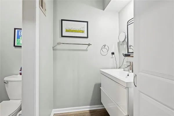 $345,000 | 8307 North Chatham Avenue, Kansas City, MO 64151