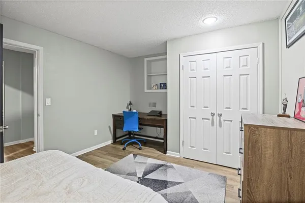 $345,000 | 8307 North Chatham Avenue, Kansas City, MO 64151