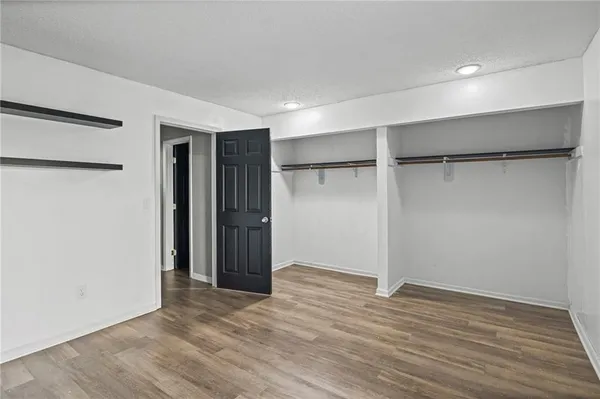 $345,000 | 8307 North Chatham Avenue, Kansas City, MO 64151