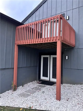$345,000 | 8307 North Chatham Avenue, Kansas City, MO 64151