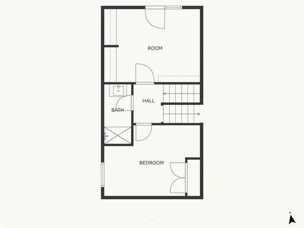 $345,000 | 8307 North Chatham Avenue, Kansas City, MO 64151