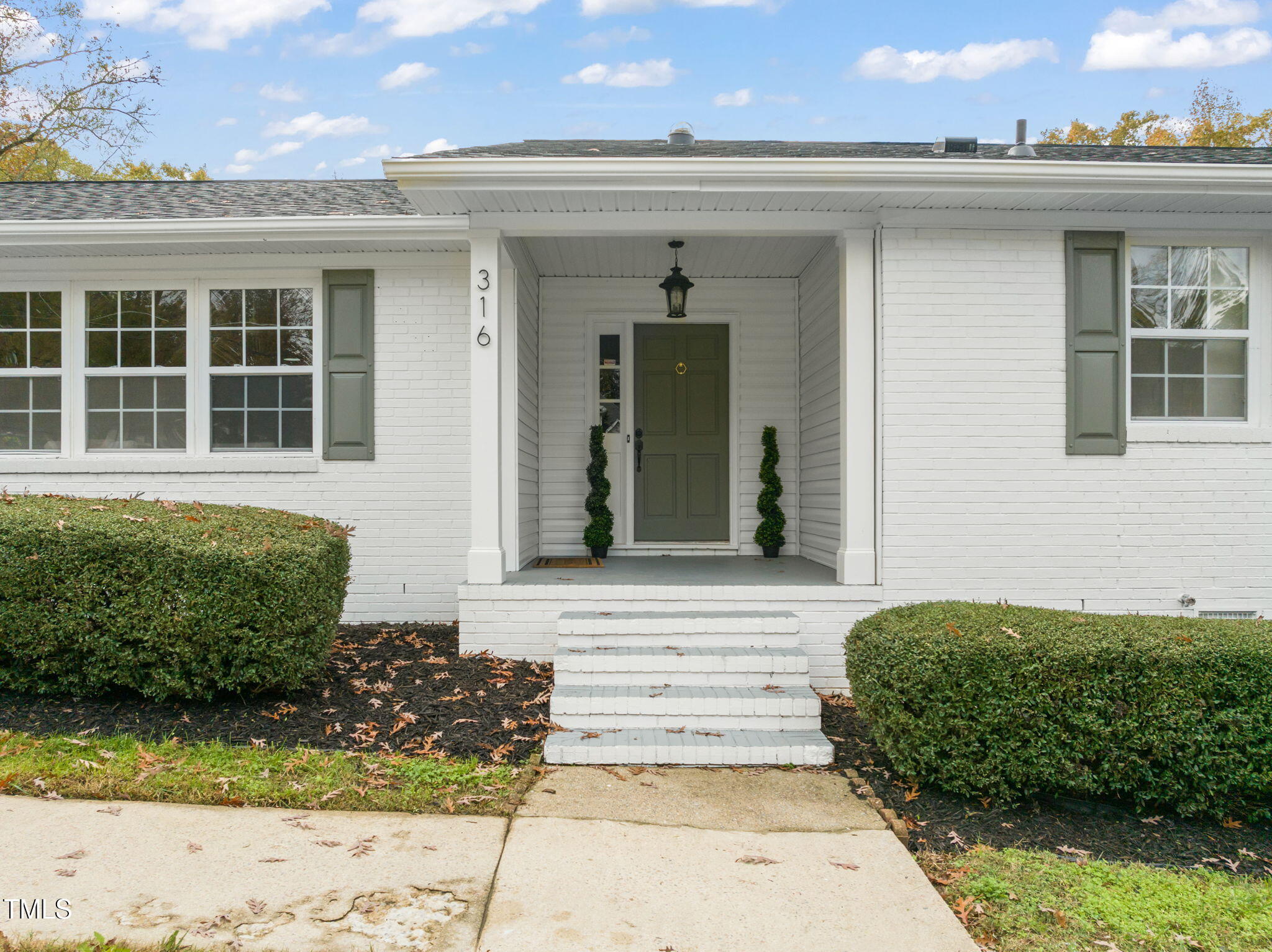 316 Ebon Road Durham, NC 27713 - Photo 38 of 48 2-web-or-mls-DJI_0750