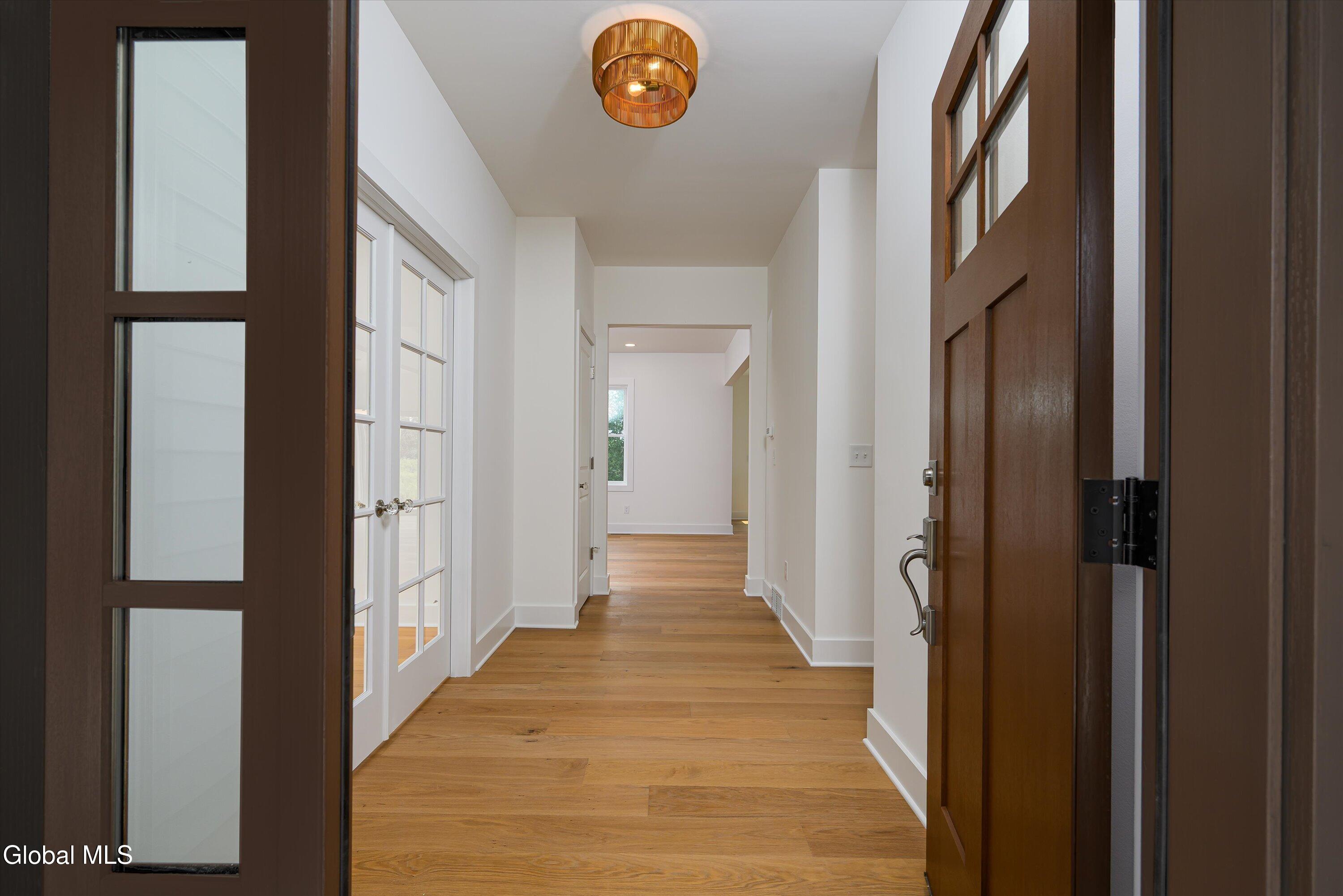 32 Mammoth Spring Road North Greenbush, NY 12198 - Photo 6 of 62 04-32 Mammoth Spring Rd-04