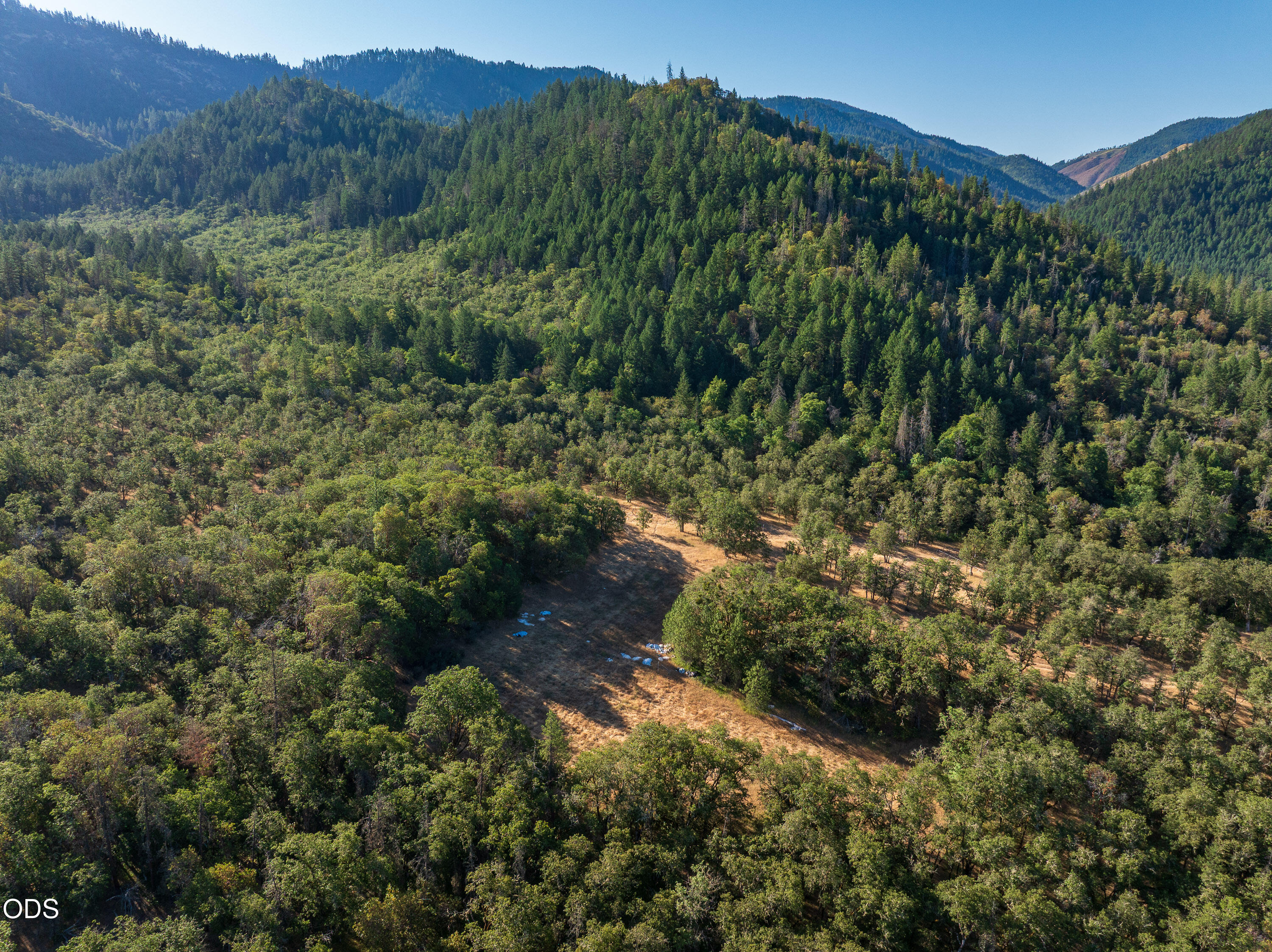 2659 Foots Creek Road Gold Hill, OR 97525 - Photo 19 of 43