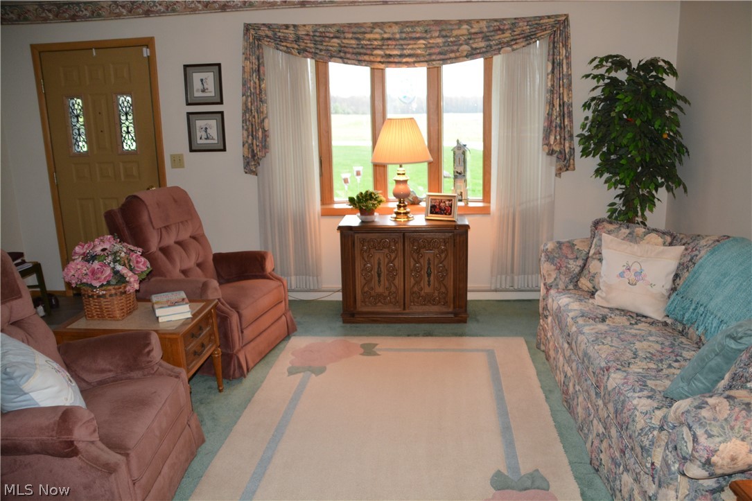 6779 Stone Road Medina, OH 44256 - Photo 2 of 22 Gallery Image 2