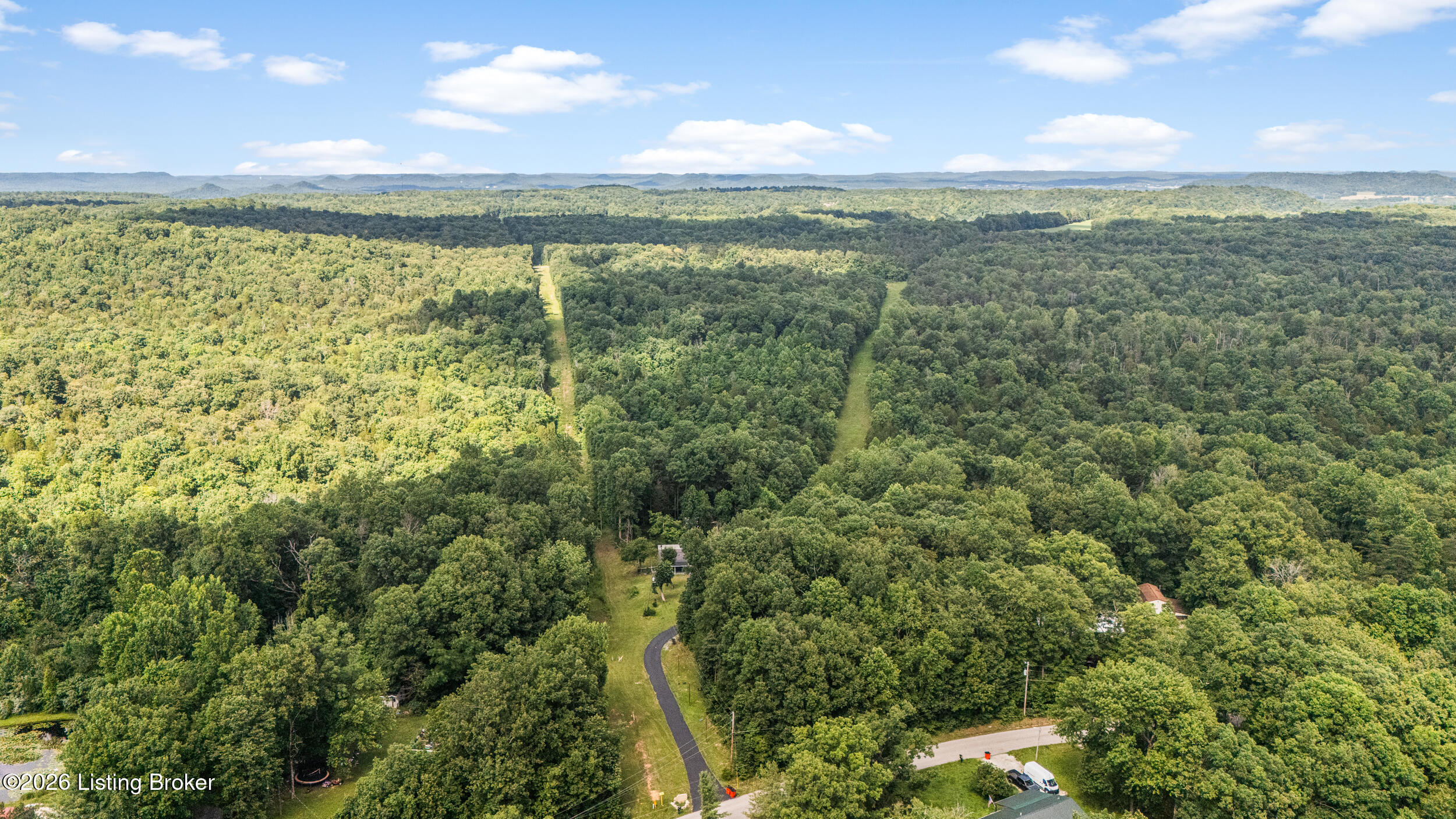 364 North Ridge Road Elizabethtown, KY 42701 - Photo 18 of 85 dji_20260619163828_0008_d