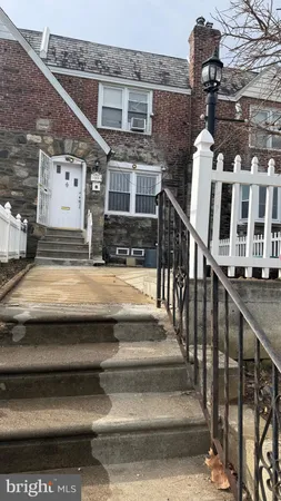 $229,999 | 103 Academy Lane, Upper Darby, PA 19082