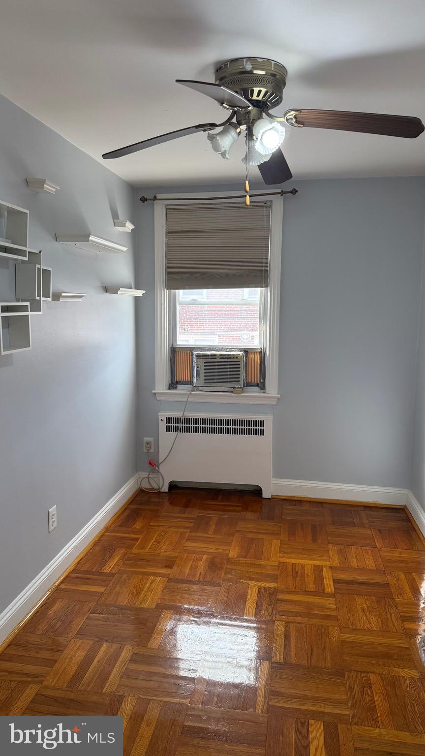 103 Academy Lane Upper Darby, PA 19082 - Photo 11 of 19