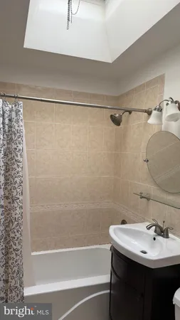 $229,999 | 103 Academy Lane, Upper Darby, PA 19082