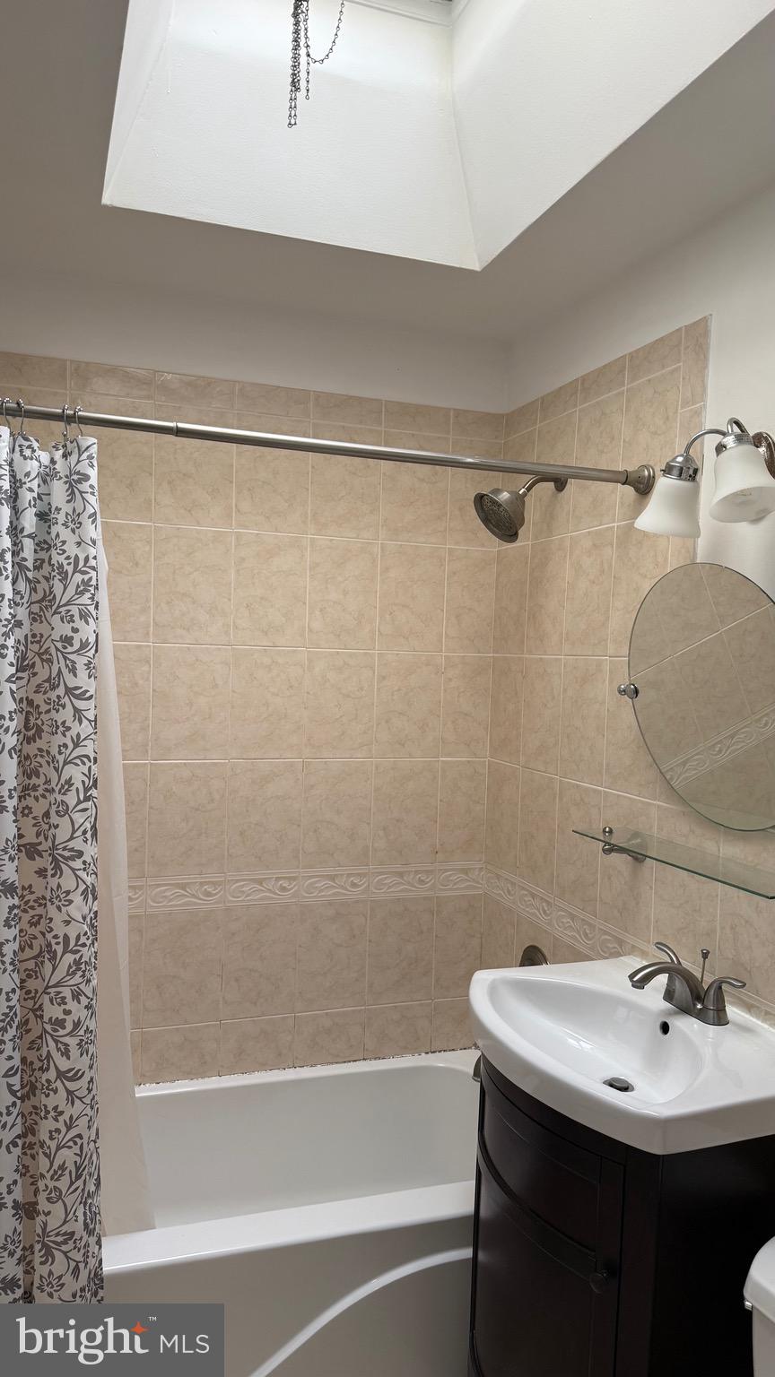 103 Academy Lane Upper Darby, PA 19082 - Photo 12 of 19