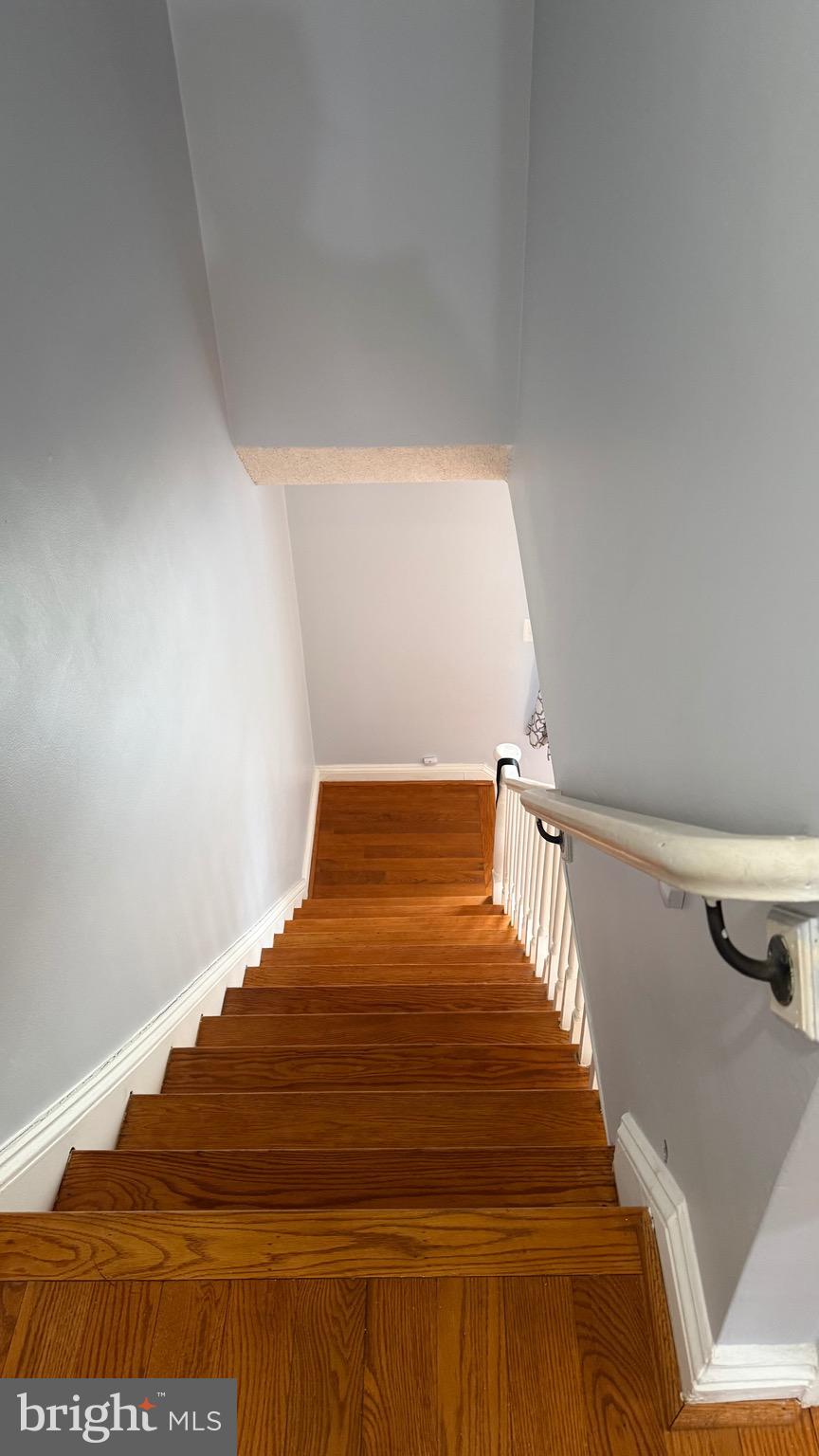 103 Academy Lane Upper Darby, PA 19082 - Photo 14 of 19