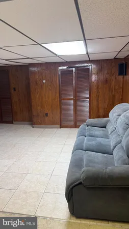 $229,999 | 103 Academy Lane, Upper Darby, PA 19082