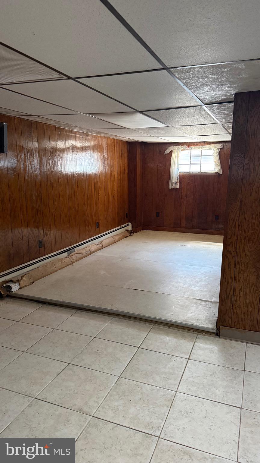 103 Academy Lane Upper Darby, PA 19082 - Photo 16 of 19