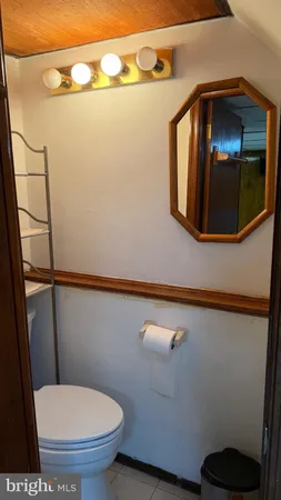 $229,999 | 103 Academy Lane, Upper Darby, PA 19082