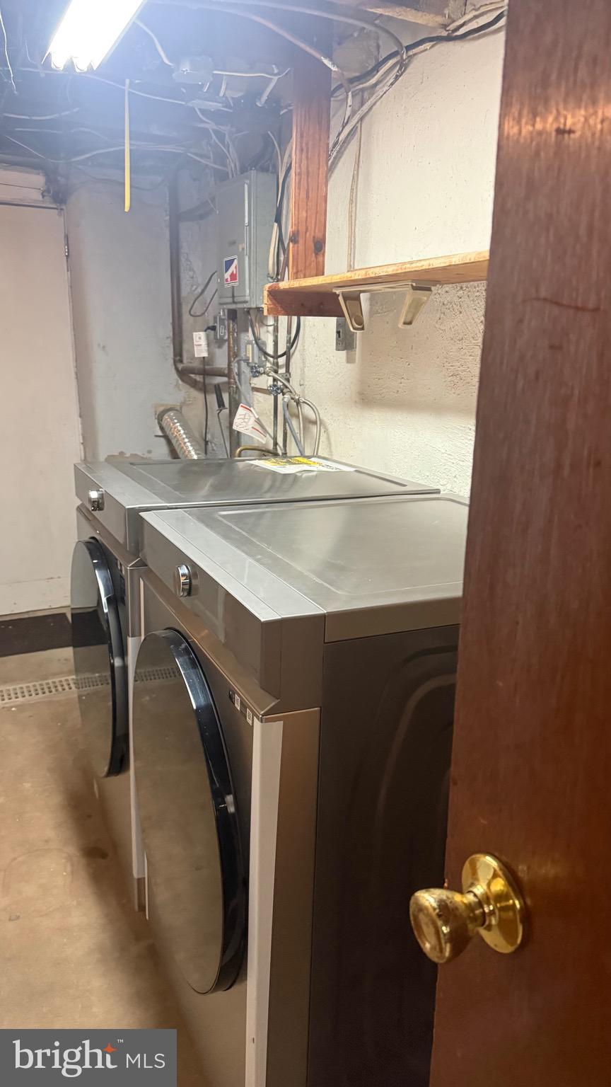 103 Academy Lane Upper Darby, PA 19082 - Photo 18 of 19