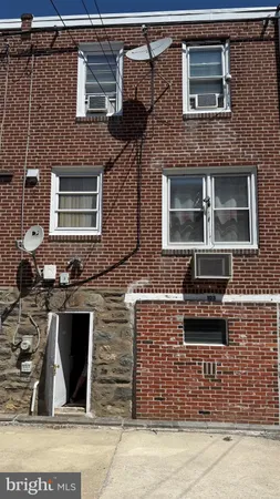 $229,999 | 103 Academy Lane, Upper Darby, PA 19082