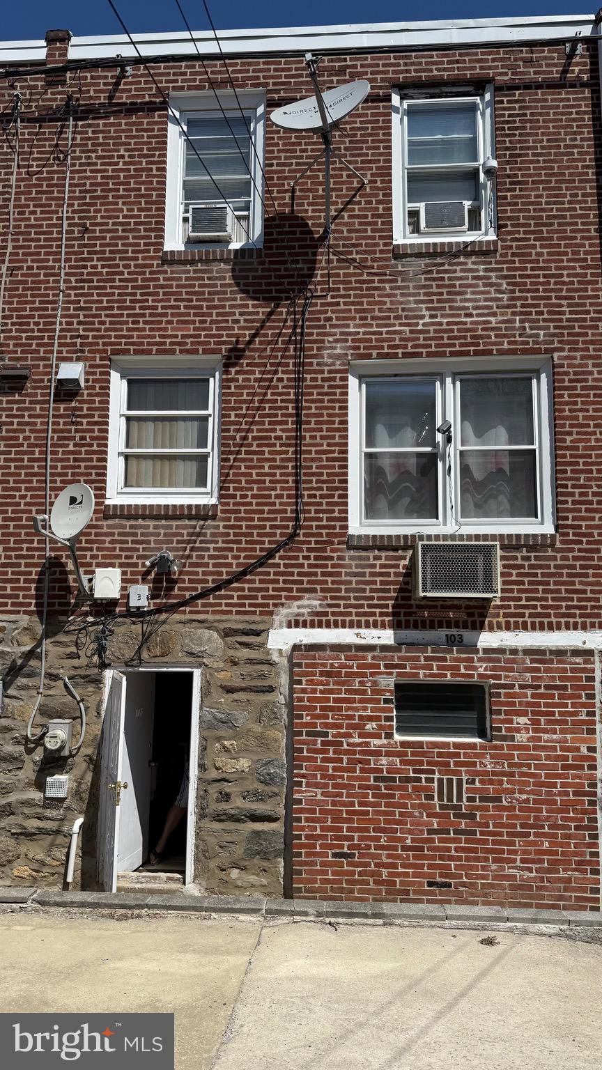 103 Academy Lane Upper Darby, PA 19082 - Photo 19 of 19