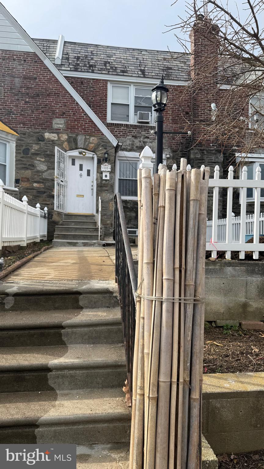 103 Academy Lane Upper Darby, PA 19082 - Photo 2 of 19