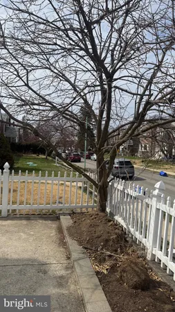 $229,999 | 103 Academy Lane, Upper Darby, PA 19082