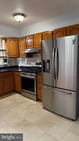 $229,999 | 103 Academy Lane, Upper Darby, PA 19082