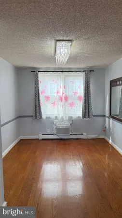$229,999 | 103 Academy Lane, Upper Darby, PA 19082