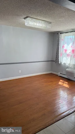 $229,999 | 103 Academy Lane, Upper Darby, PA 19082