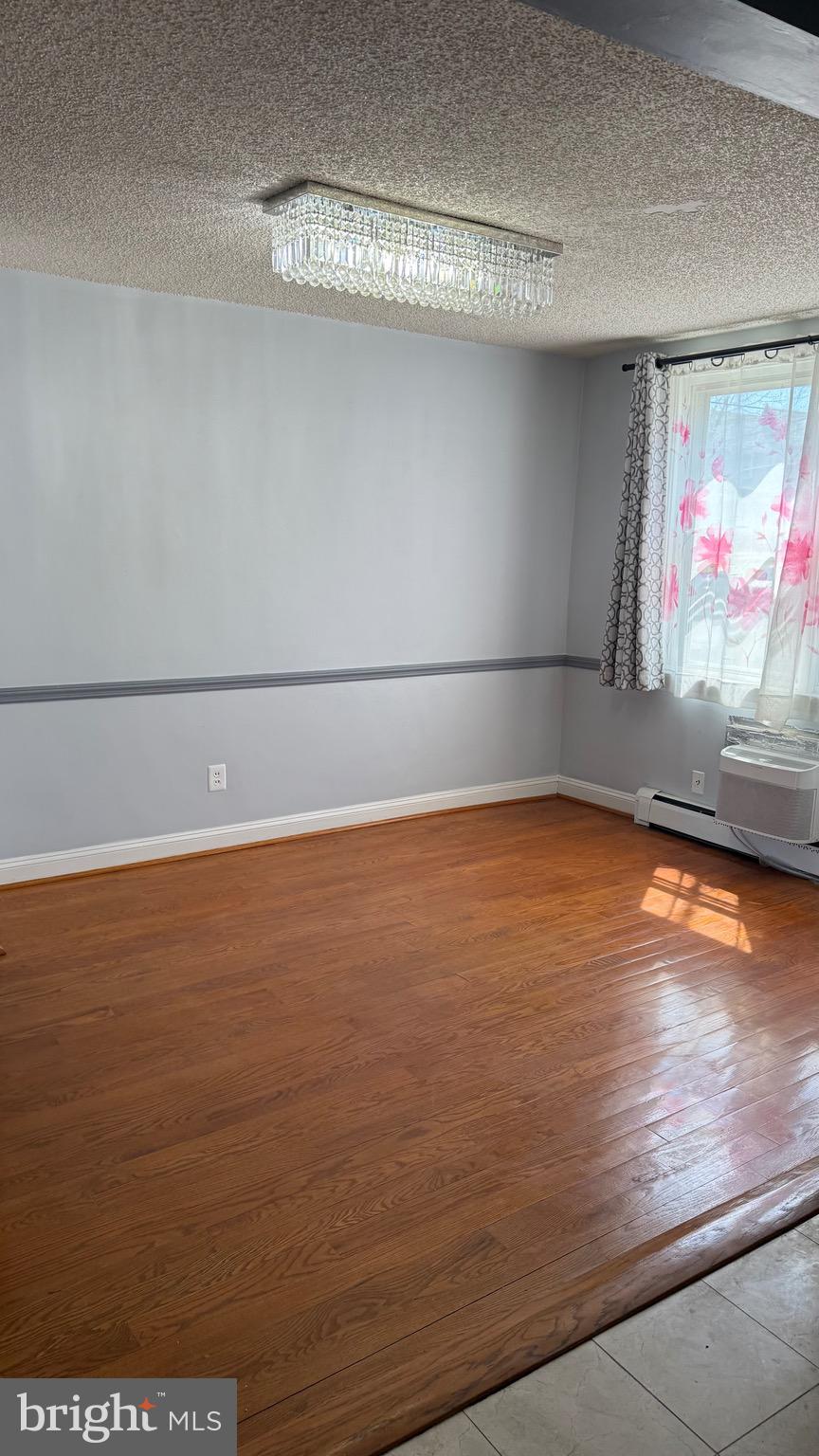 103 Academy Lane Upper Darby, PA 19082 - Photo 7 of 19