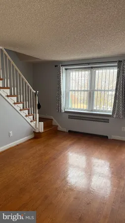 $229,999 | 103 Academy Lane, Upper Darby, PA 19082