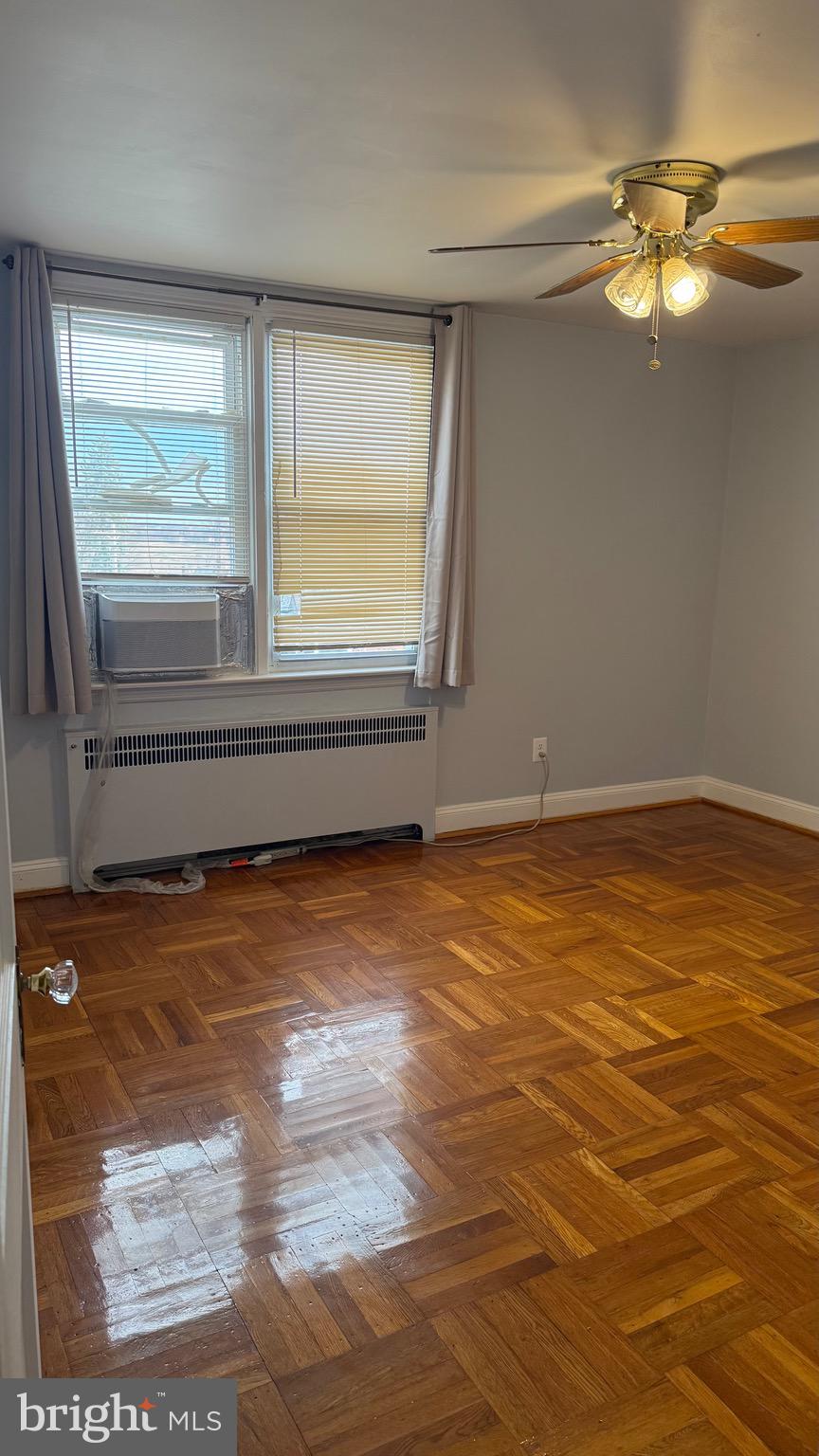 103 Academy Lane Upper Darby, PA 19082 - Photo 9 of 19