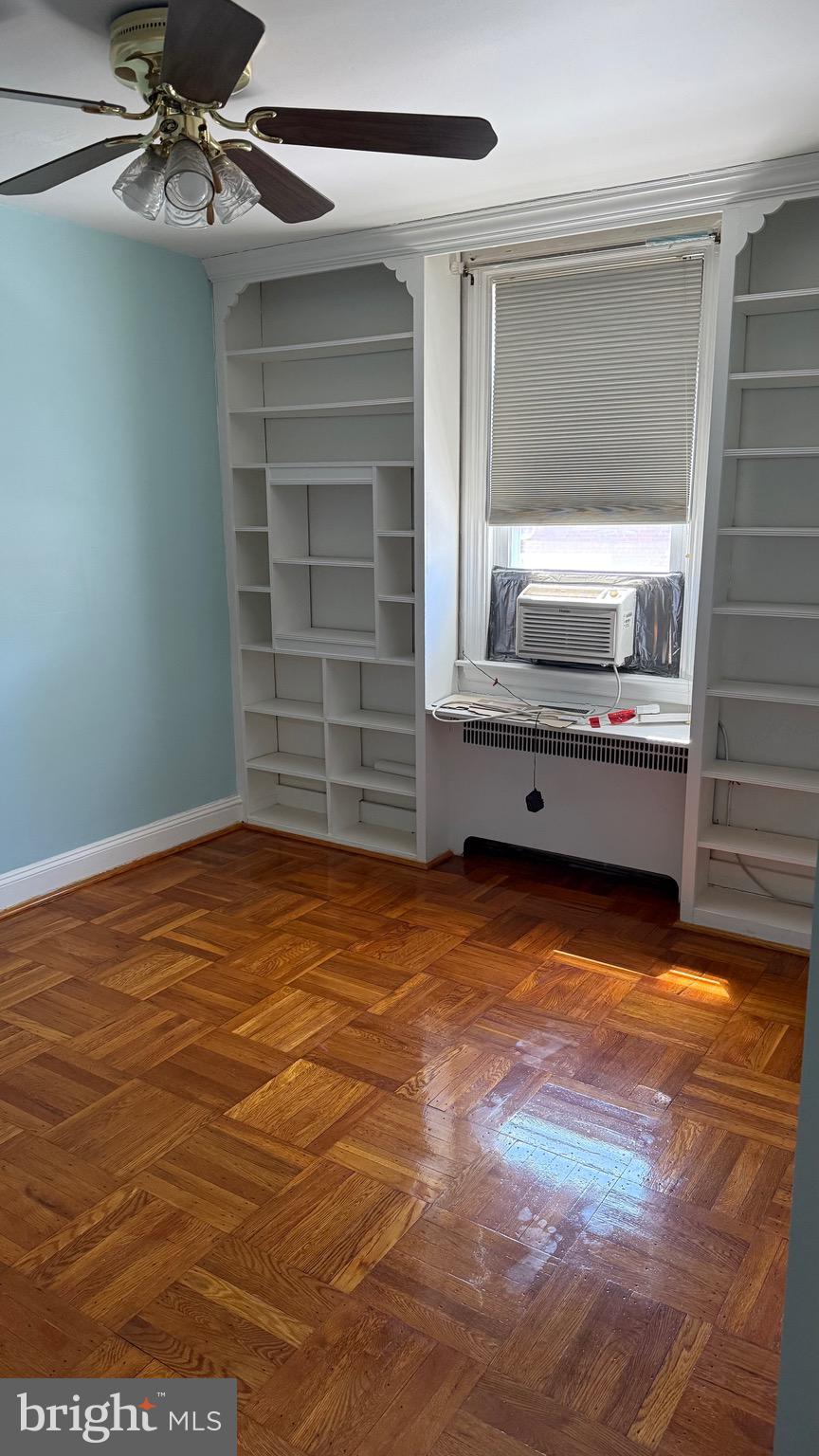 103 Academy Lane Upper Darby, PA 19082 - Photo 10 of 19