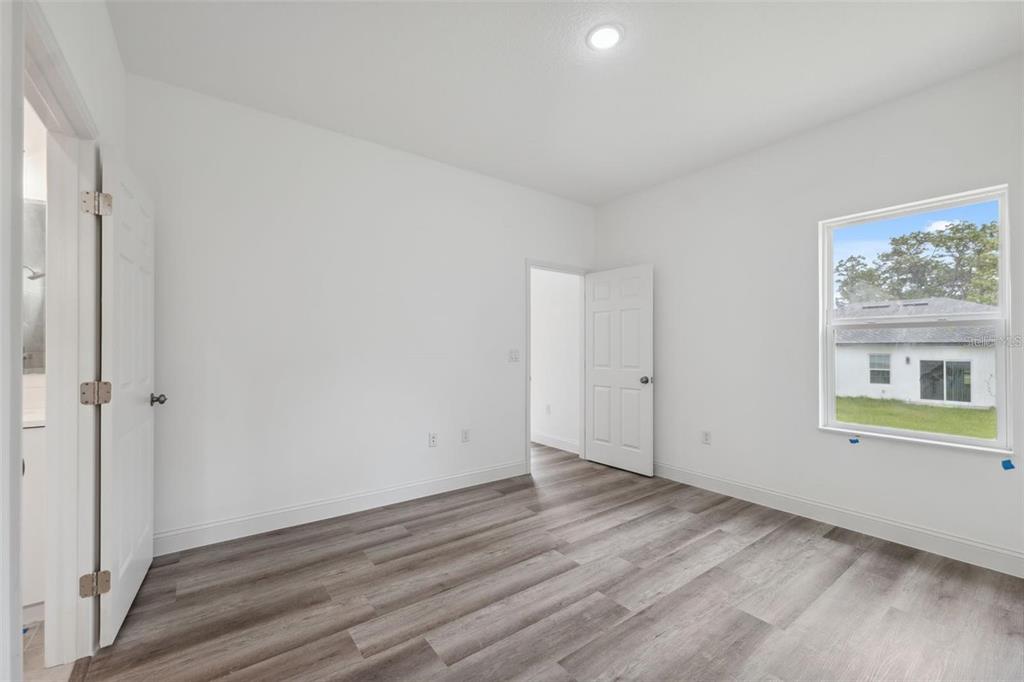 6062 Southwest 154th Place Road Ocala, FL 34473 - Photo 31 of 38 Gallery Image 31