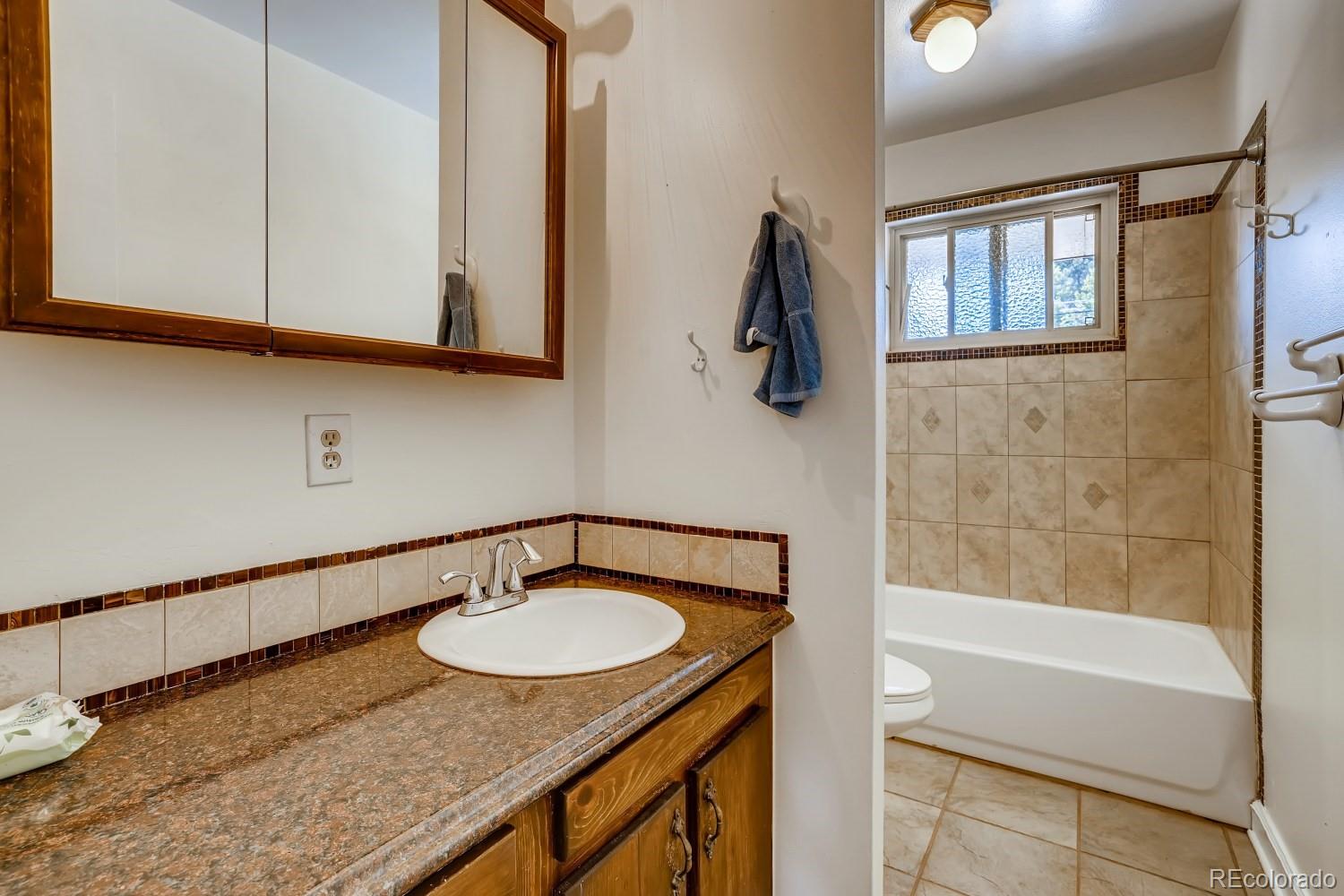 1080 Bronco Road Denver, CO 80221 - Photo 8 of 14 Gallery Image 8