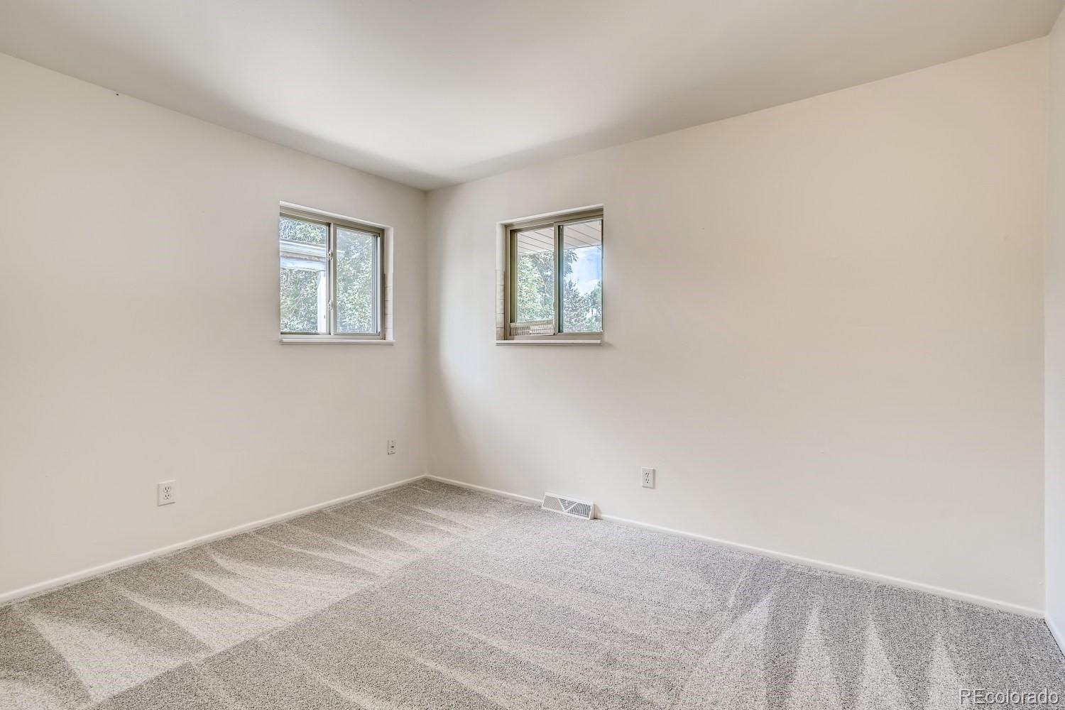 1080 Bronco Road Denver, CO 80221 - Photo 9 of 14 Gallery Image 9