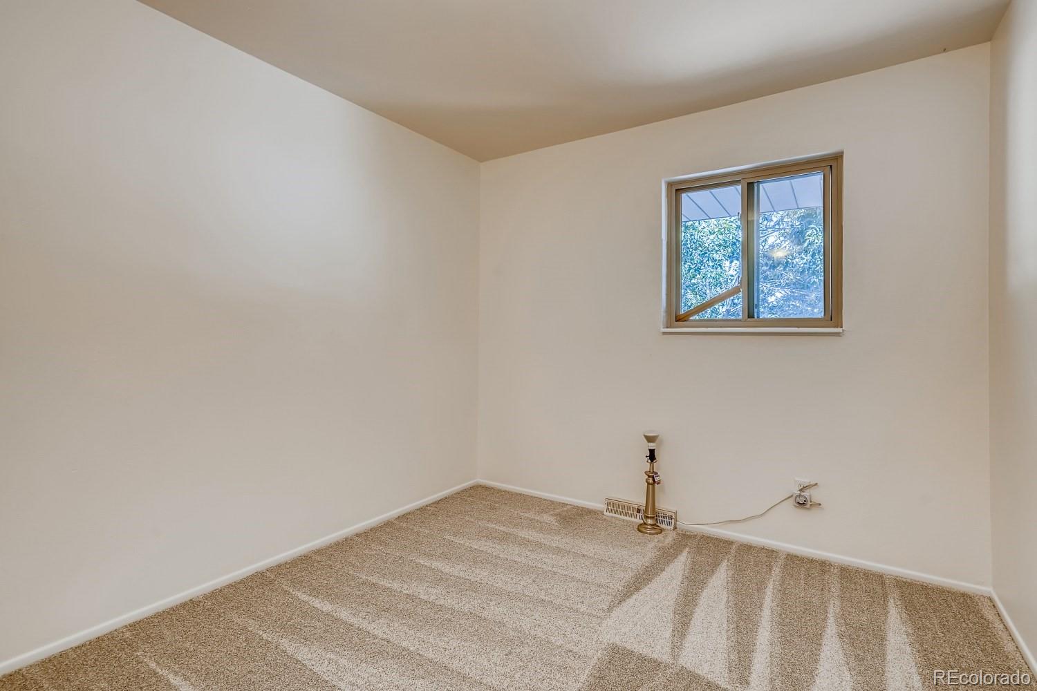 1080 Bronco Road Denver, CO 80221 - Photo 10 of 14 Gallery Image 10