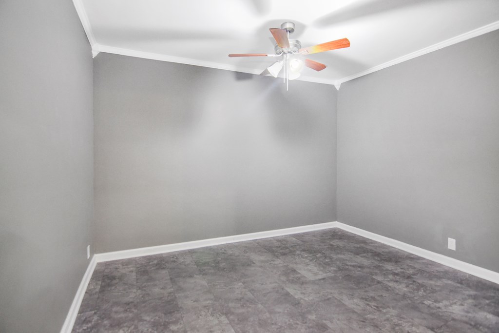 419 Ramsey Road Chatsworth, GA 30705 - Photo 17 of 21 Gallery Image 17