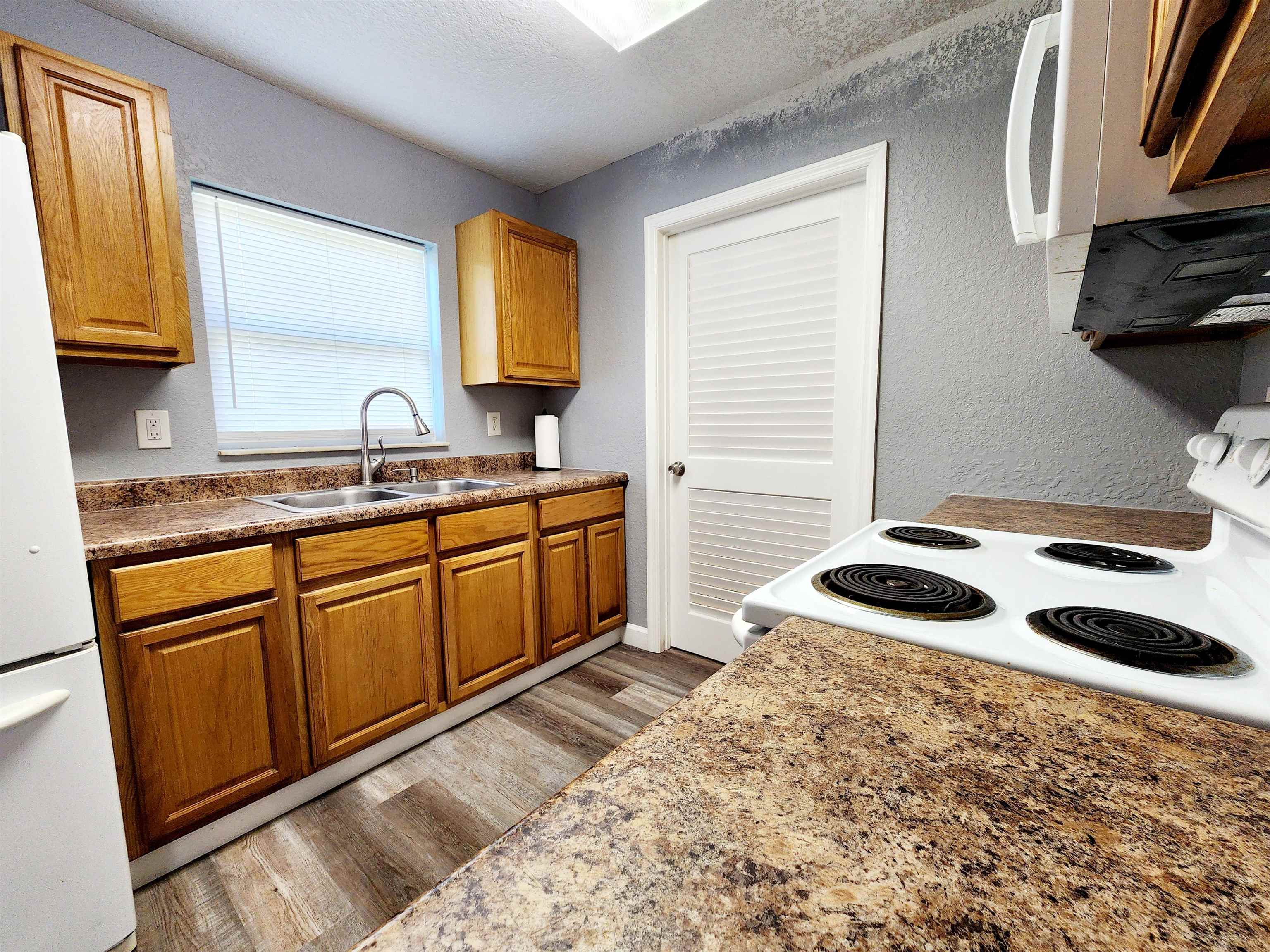 206 Alice Street Perry, FL 32348 - Photo 12 of 22