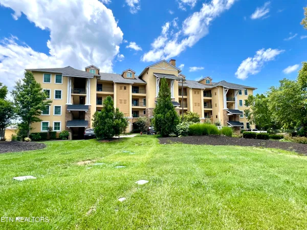 $999,000 | 1283 Highway 139, Unit 406C, Dandridge, TN 37725