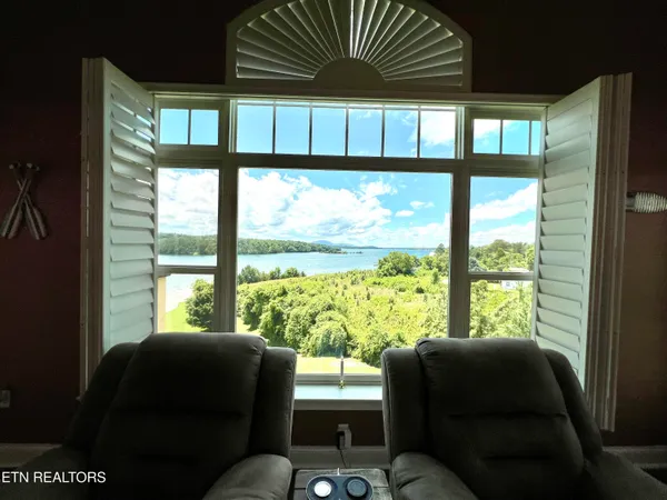 $999,000 | 1283 Highway 139, Unit 406C, Dandridge, TN 37725