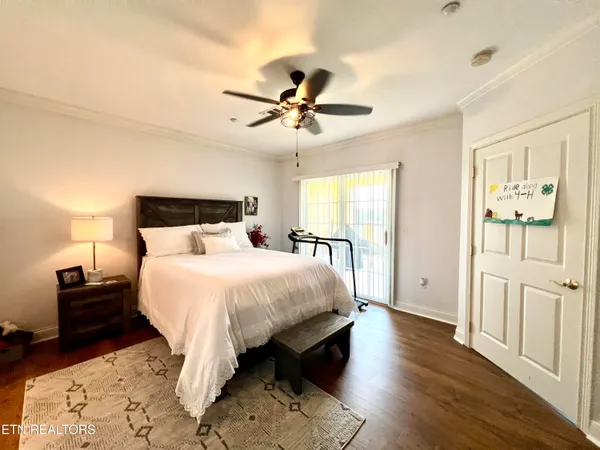 $999,000 | 1283 Highway 139, Unit 406C, Dandridge, TN 37725