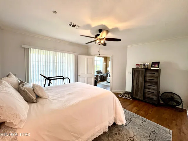 $999,000 | 1283 Highway 139, Unit 406C, Dandridge, TN 37725