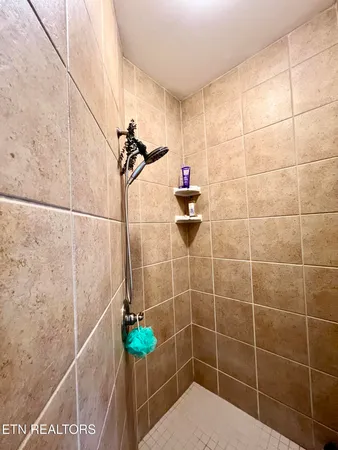 $999,000 | 1283 Highway 139, Unit 406C, Dandridge, TN 37725