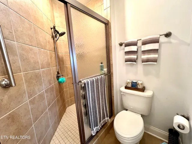 $999,000 | 1283 Highway 139, Unit 406C, Dandridge, TN 37725